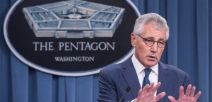 US-DEFENSE-HAGEL