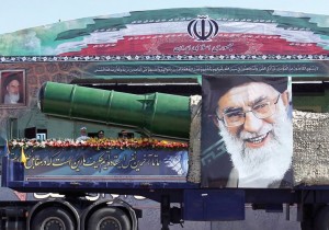2011_Koenig_Iran_Photo