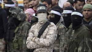 2011_Koenig_Israel_PA_Hamas