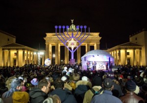 2011_Koenig_Israeli_Berlin
