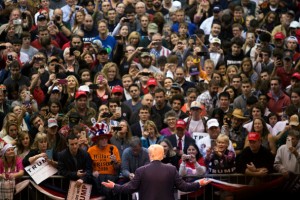 2011_Koenig_Muslims-Trump