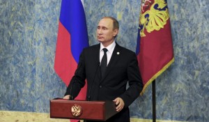2011_Koenig_Putin_Turk_oil