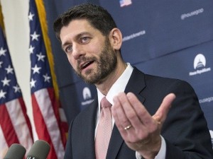 2011_Koenig_Ryan-AP