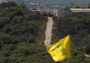 2011_Koenig_Southern_Lebanon