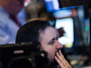 2011_Koenig_WallStreet-Getty