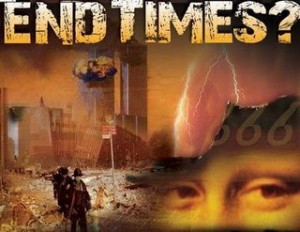 2011_Marzulli_DaysofChaos_end-time5