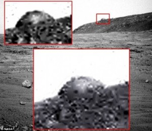 2011_Qalert_Mars_Dome
