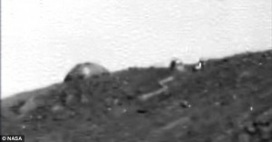 2011_Qalert_Mars_Dome2