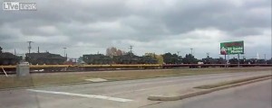 2011_Qalert_Texas_Tanks