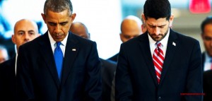 2011_Qalert_transformation-spending-bill-933x445