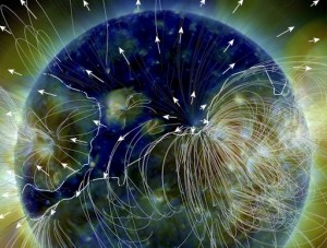 2011_SW_coronal_hole_Dec3