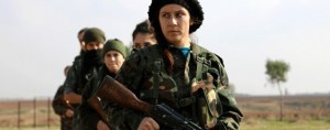 2011_Yahoo_News_Christian-fighters_635x250