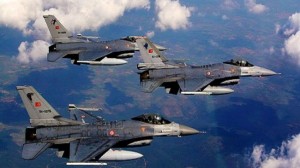 2011_Yahoo_News_Russia-Turkey-provoke