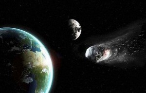 2011_Yahoo_News_christmas-eve-asteroid-2015