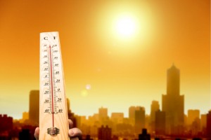 2014_El_Nino_2014