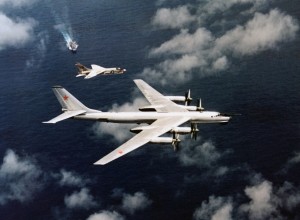 2014_Russian_F8J_TU95_CV34