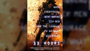2016_13-Hours-Movie_poster-780x439
