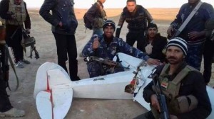 2016_DEBKA_ISIS_DRONE