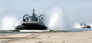 2016_DEBKA_Russian_Marines_Libya