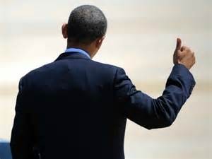 2016_Drudge_Borders