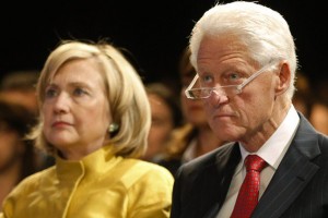 2016_Drudge_Clinton_Tremors