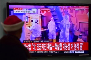 2016_Drudge_North_Korea
