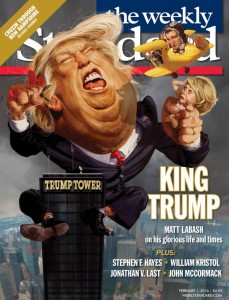 2016_Drudge_Trump_Go