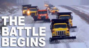 2016_Fox_News_Battle_Begins