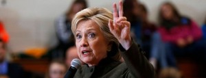 2016_Fox_News_Hillary