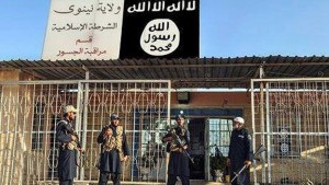 2016_Fox_News_ISIS_Mosul