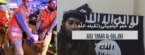2016_Fox_News_ISIS_Paris