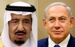 2016_Fox_News_Israel_Saudi