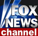 2016_Fox_News_Logo2