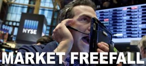 2016_Fox_News_Market_Freefall