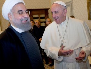 2016_Fox_News_Pope_Francis_Iran