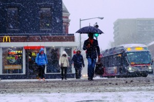 2016_Koenig_DCSnow