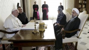 2016_Koenig_Final_Days_Pope-Rouhani