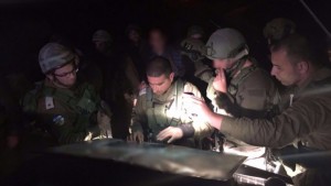 2016_Koenig_IDF_WestBank