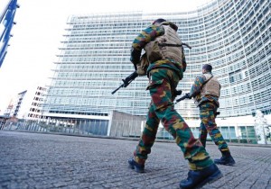 2016_Koenig_ISIS_EU-Brussels