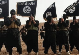 2016_Koenig_ISIS_Israel