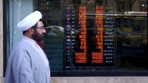 2016_Koenig_Iran-Rial