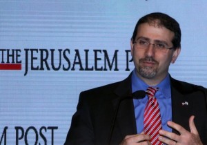 2016_Koenig_Israel_Shapiro