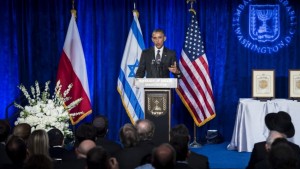 2016_Koenig_O-Israeli_Embassy