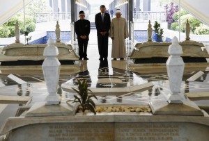 2016_Koenig_Obama_Mosque