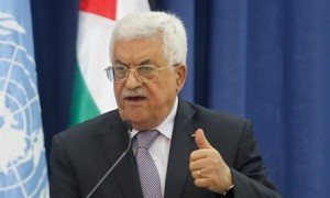 2016_Koenig_PA_Abbas