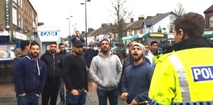 2016_Qalert_Islam-UK-streets