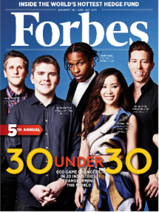 2016_Rosenberg_Forbes-Magazine