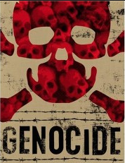 2016_Rosenberg_genocide_ISIS