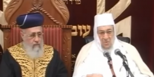 2016_Skywatchtv_Rabbi-Baruch