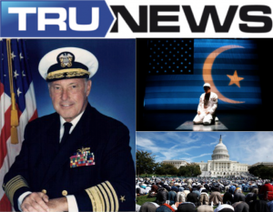 2016_Trunews_Rick_Lyons